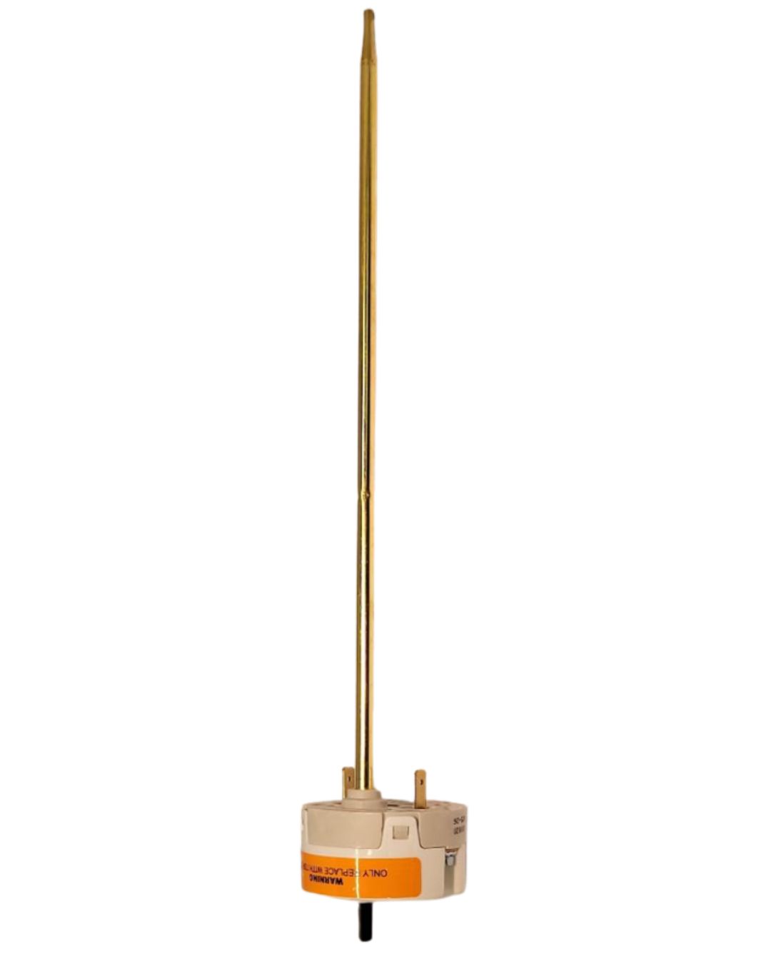 Rod Thermostat